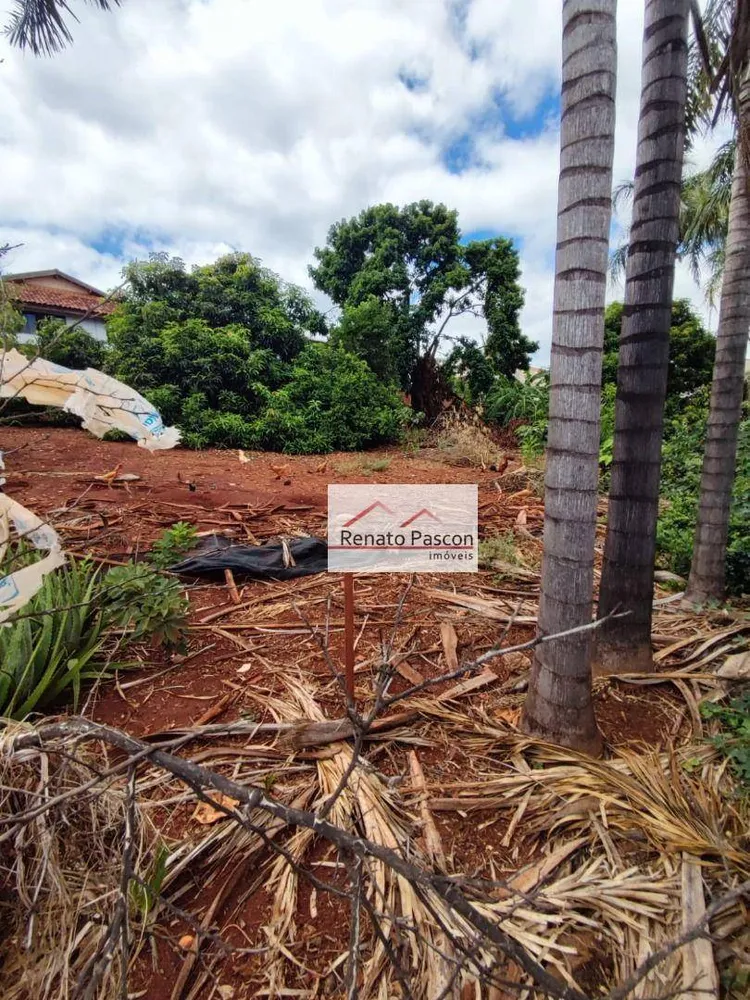 Terreno, 300 m² - Foto 3