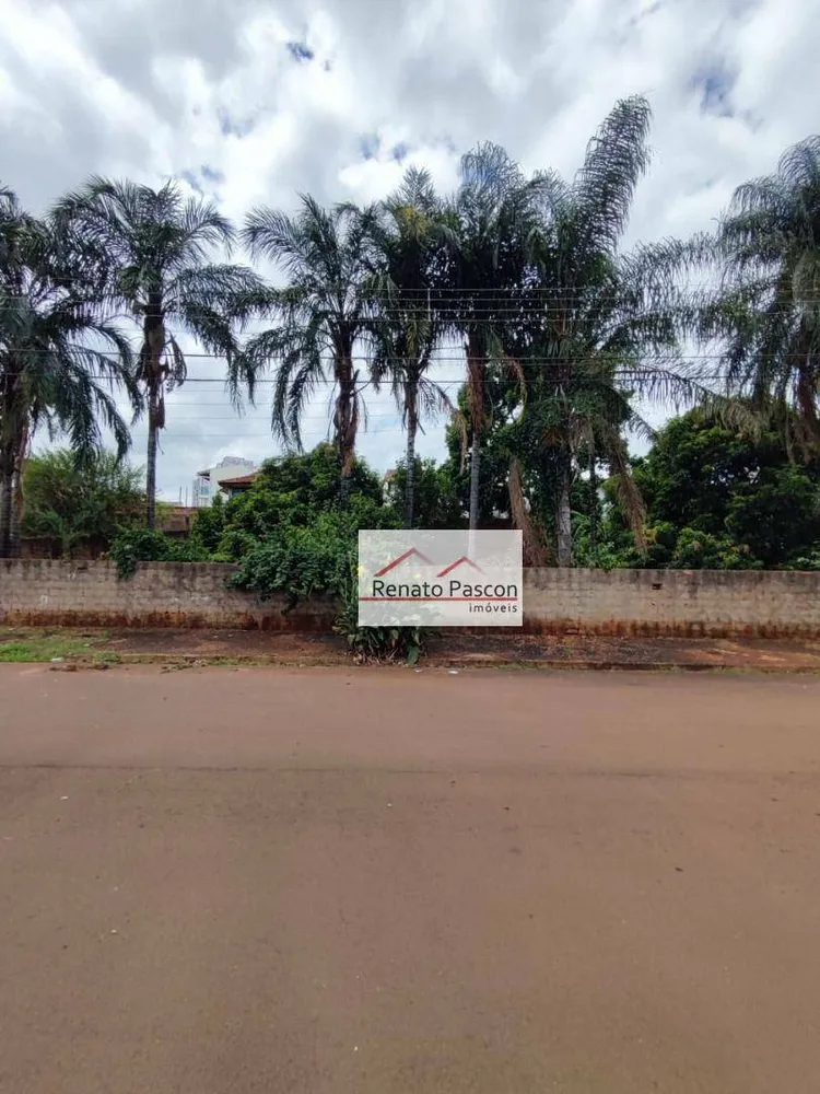 Terreno, 300 m² - Foto 2