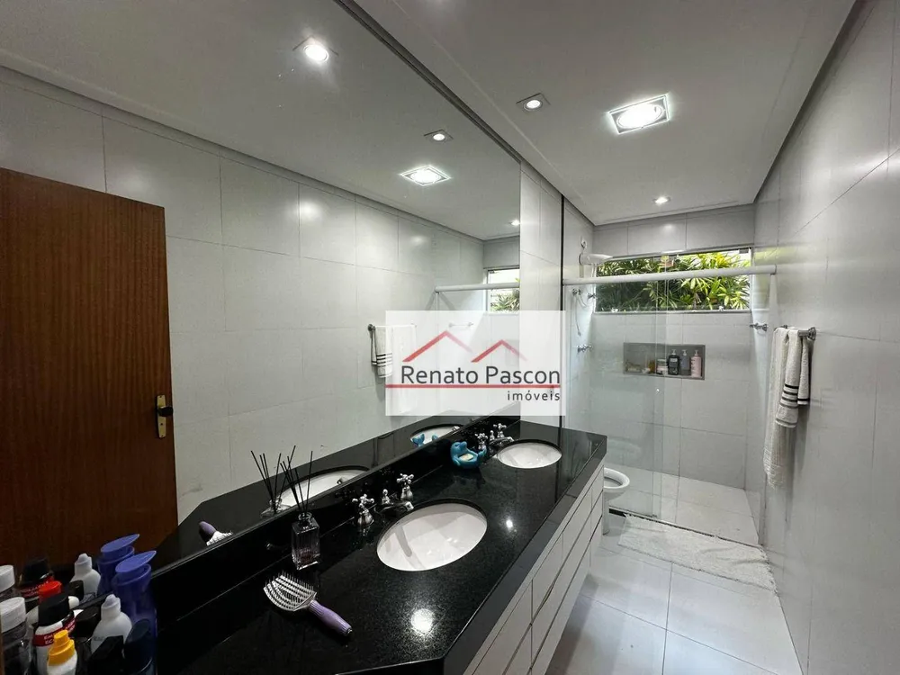 Casa, 3 quartos, 450 m² - Foto 10
