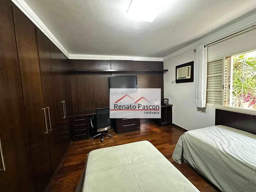 Casa, 3 quartos, 450 m² - Foto 11