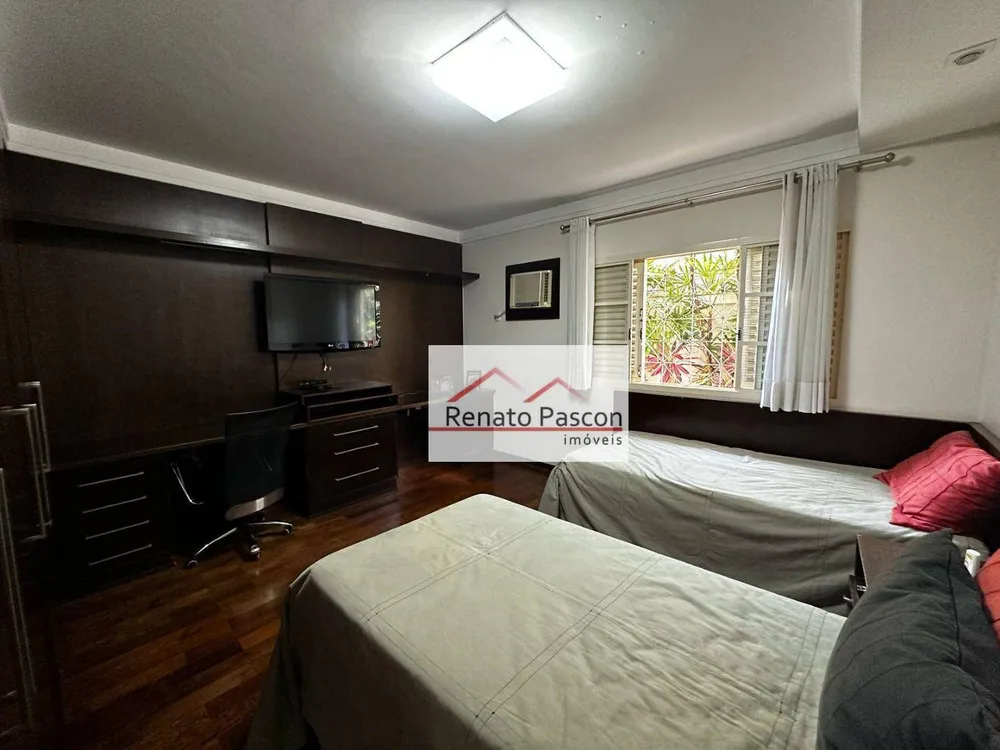 Casa, 3 quartos, 450 m² - Foto 12