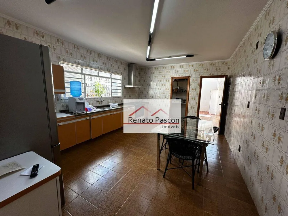 Casa, 3 quartos, 450 m² - Foto 7