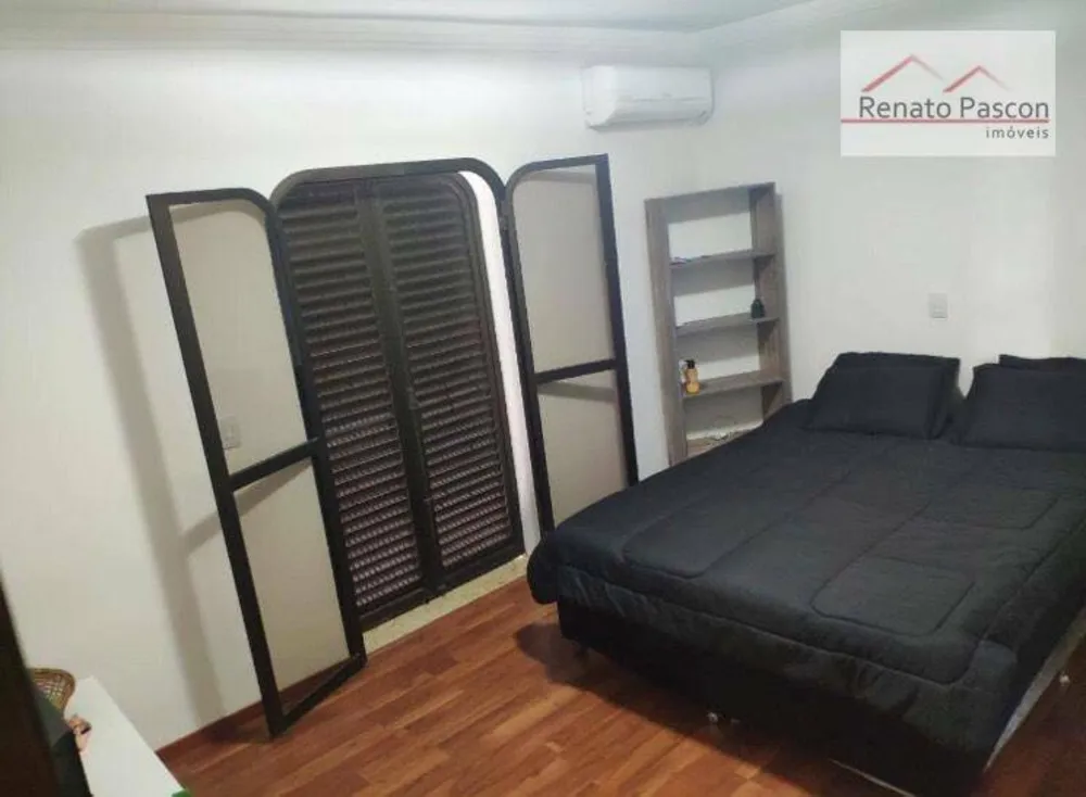 Apartamento, 3 quartos, 126 m² - Foto 5