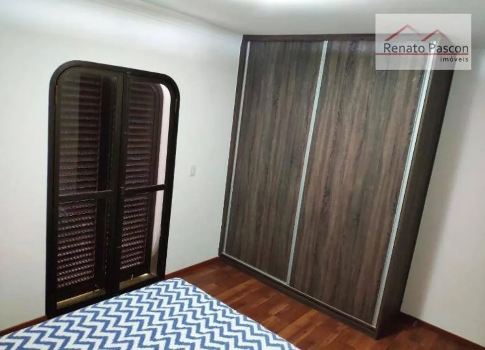 Apartamento, 3 quartos, 126 m² - Foto 8
