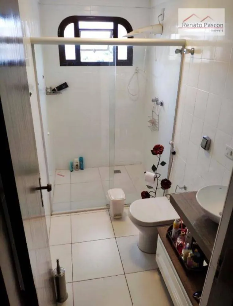 Apartamento, 3 quartos, 126 m² - Foto 7