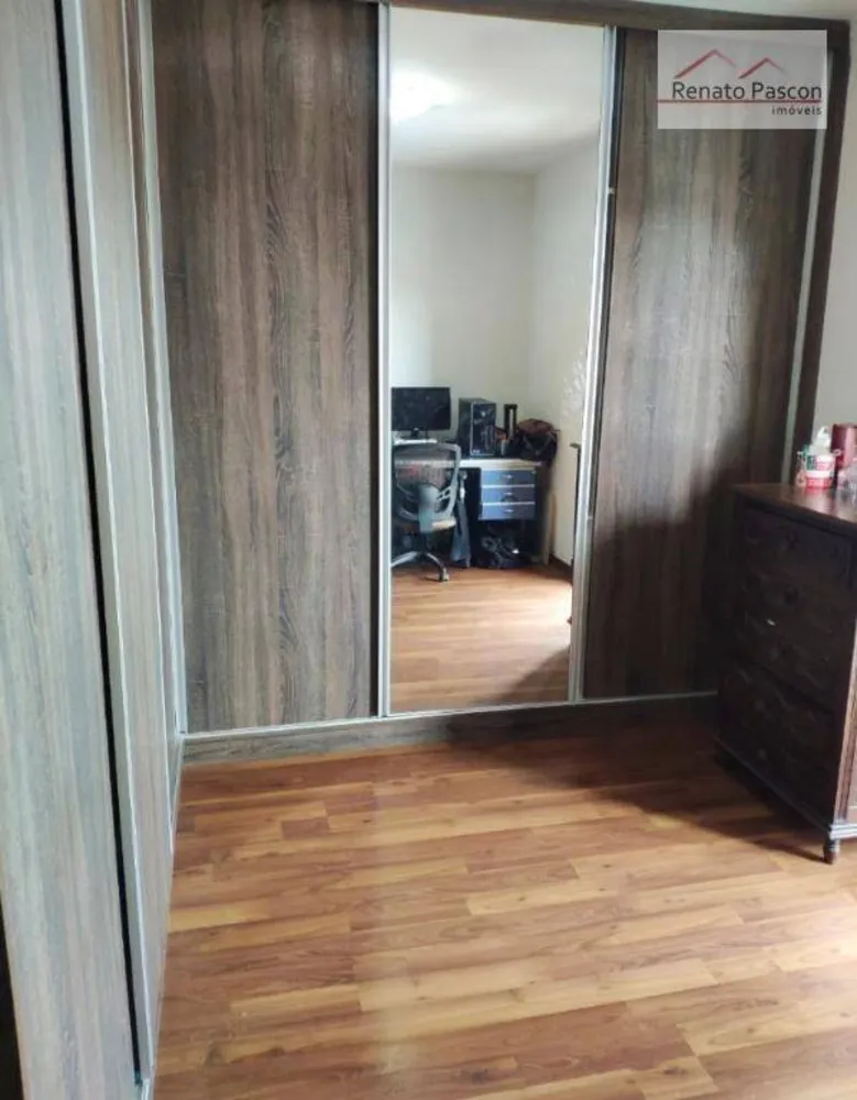 Apartamento, 3 quartos, 126 m² - Foto 6