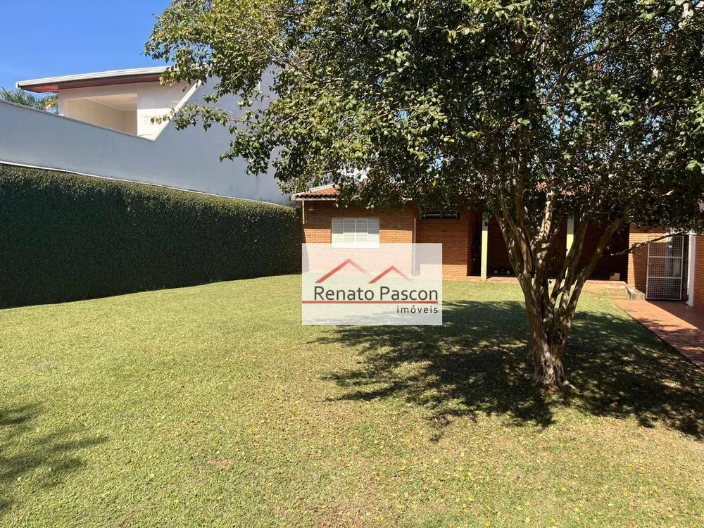 Casa, 3 quartos, 331 m² - Foto 6