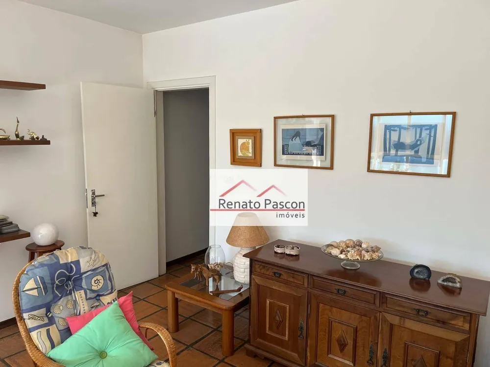 Casa, 3 quartos, 331 m² - Foto 2