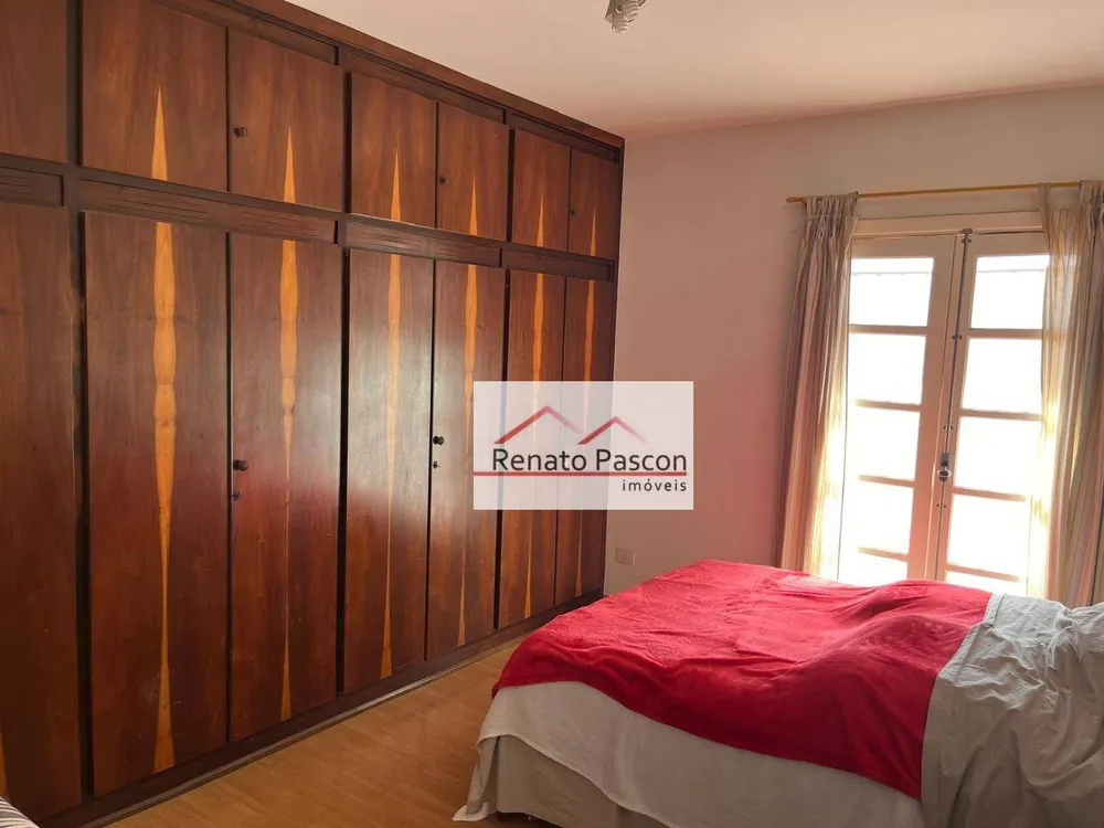 Casa, 3 quartos, 331 m² - Foto 8