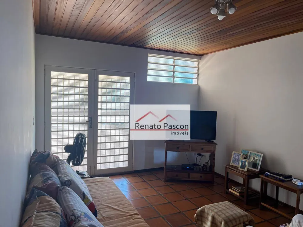 Casa, 3 quartos, 331 m² - Foto 7