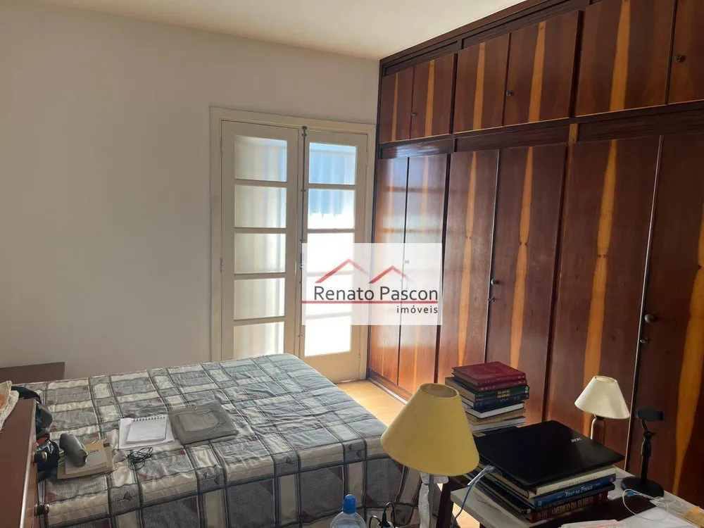 Casa, 3 quartos, 331 m² - Foto 9