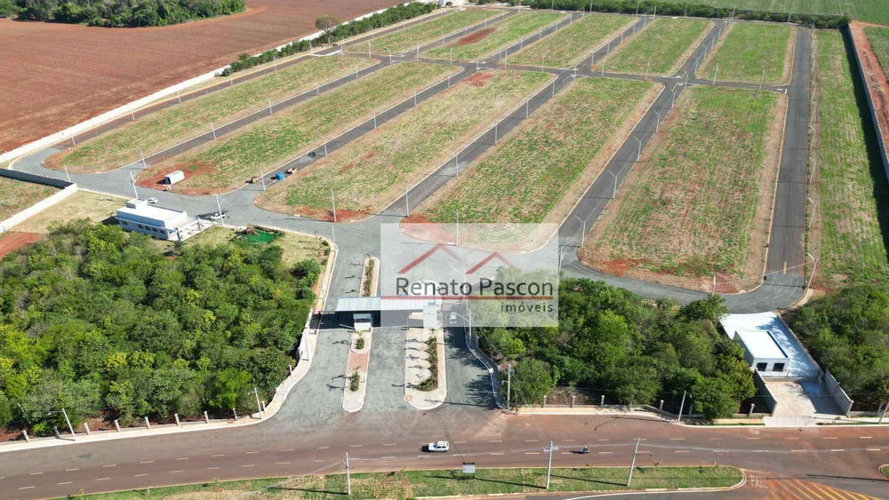 Loteamento e Condomínio, 175 m² - Foto 2