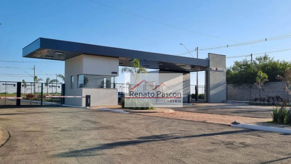 Loteamento e Condomínio, 175 m² - Foto 1