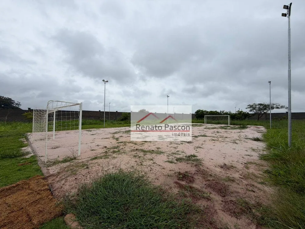 Loteamento e Condomínio, 175 m² - Foto 3