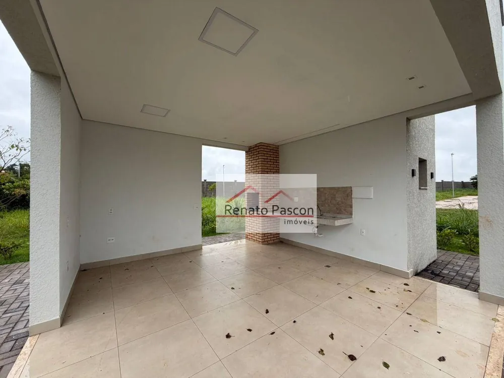 Loteamento e Condomínio, 175 m² - Foto 4