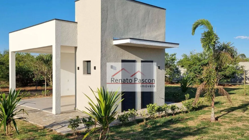 Loteamento e Condomínio, 175 m² - Foto 6