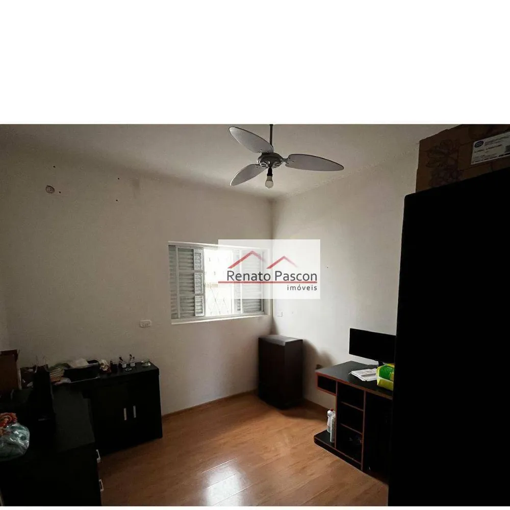Casa, 4 quartos, 148 m² - Foto 12