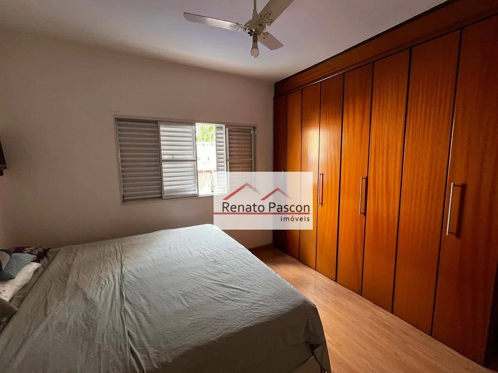 Casa, 4 quartos, 148 m² - Foto 7