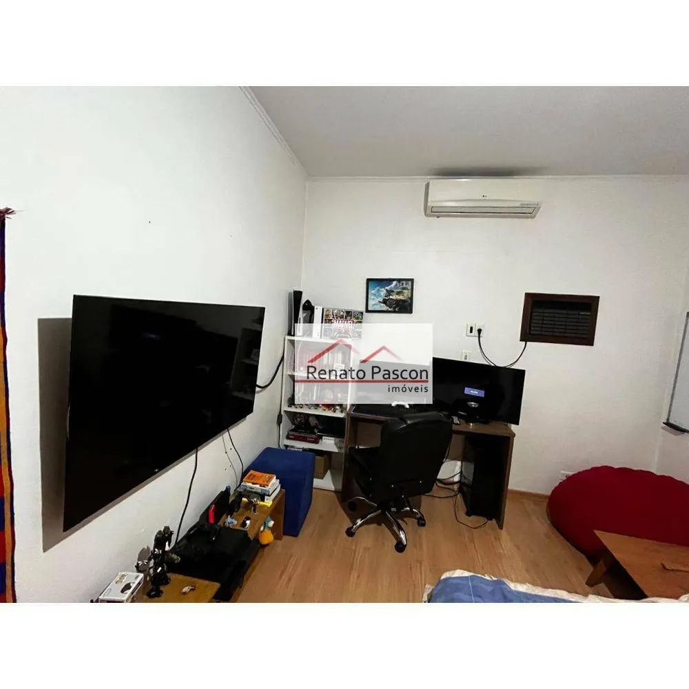 Casa, 4 quartos, 148 m² - Foto 14