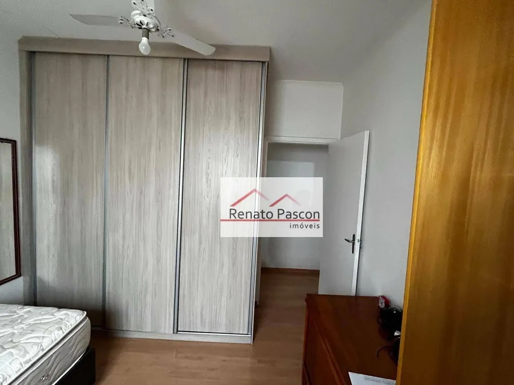 Casa, 4 quartos, 148 m² - Foto 5