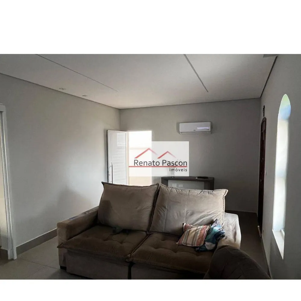 Casa, 4 quartos, 148 m² - Foto 9