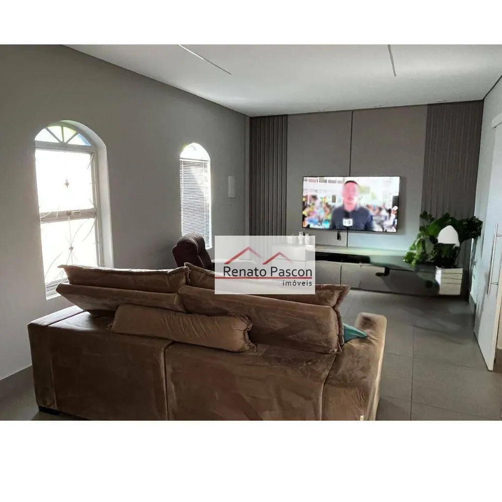 Casa, 4 quartos, 148 m² - Foto 11