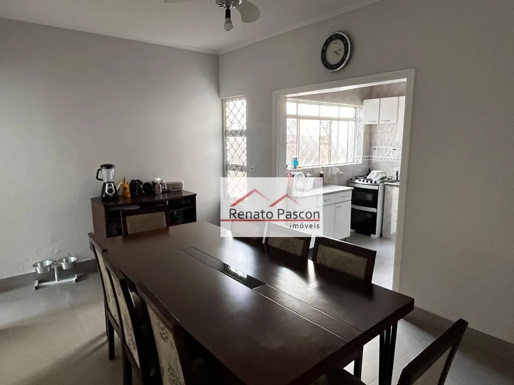 Casa, 4 quartos, 148 m² - Foto 3