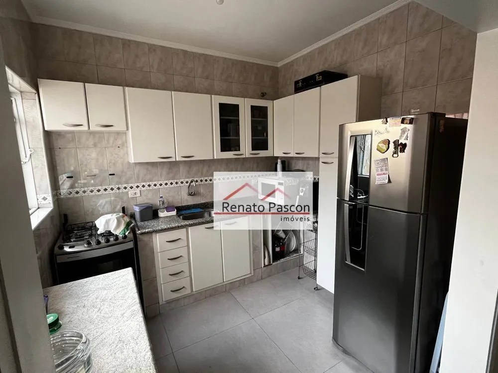 Casa, 4 quartos, 148 m² - Foto 4