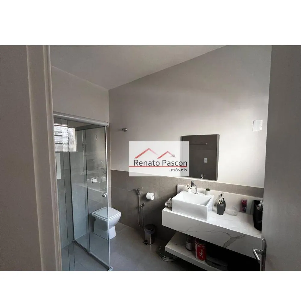 Casa, 4 quartos, 148 m² - Foto 10