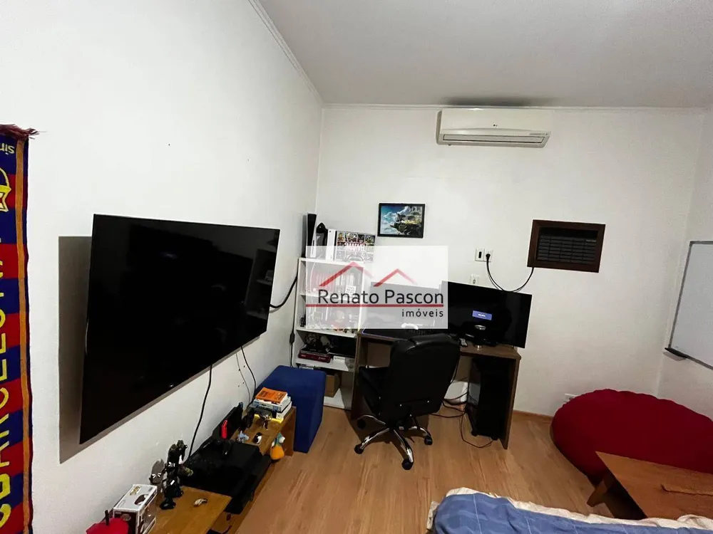 Casa, 4 quartos, 148 m² - Foto 6