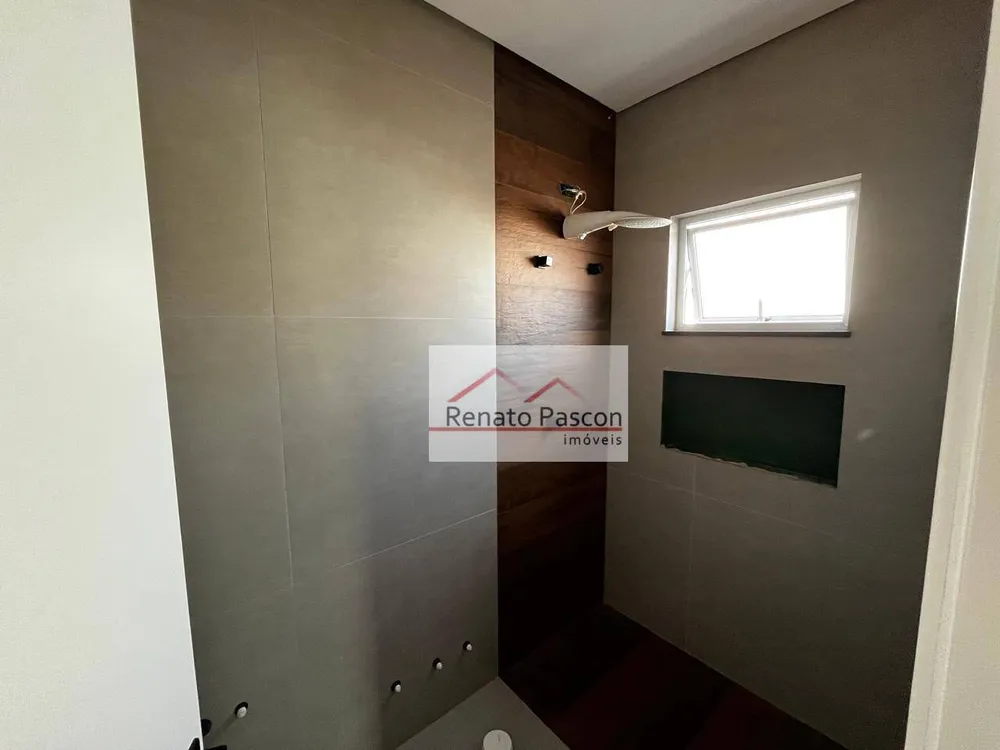 Sobrado, 3 quartos, 273 m² - Foto 10
