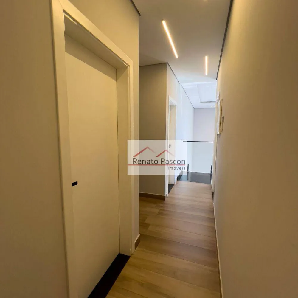 Sobrado, 3 quartos, 273 m² - Foto 12