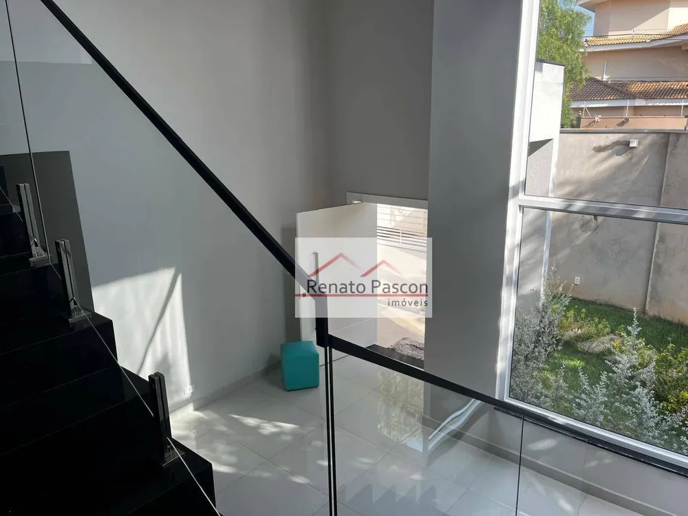 Sobrado, 3 quartos, 273 m² - Foto 11