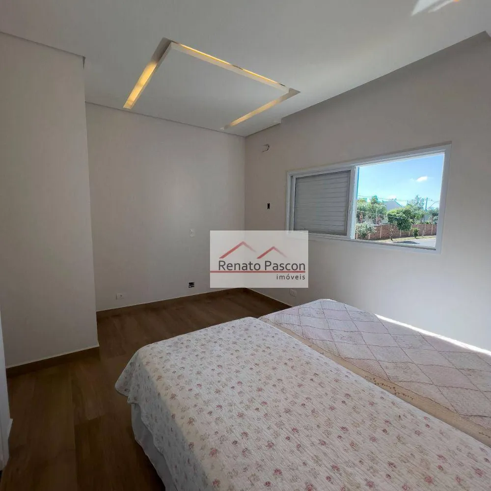 Sobrado, 3 quartos, 273 m² - Foto 7