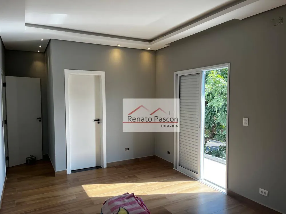 Sobrado, 3 quartos, 273 m² - Foto 3