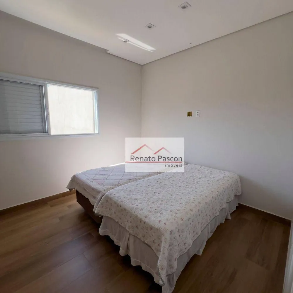 Sobrado, 3 quartos, 273 m² - Foto 6