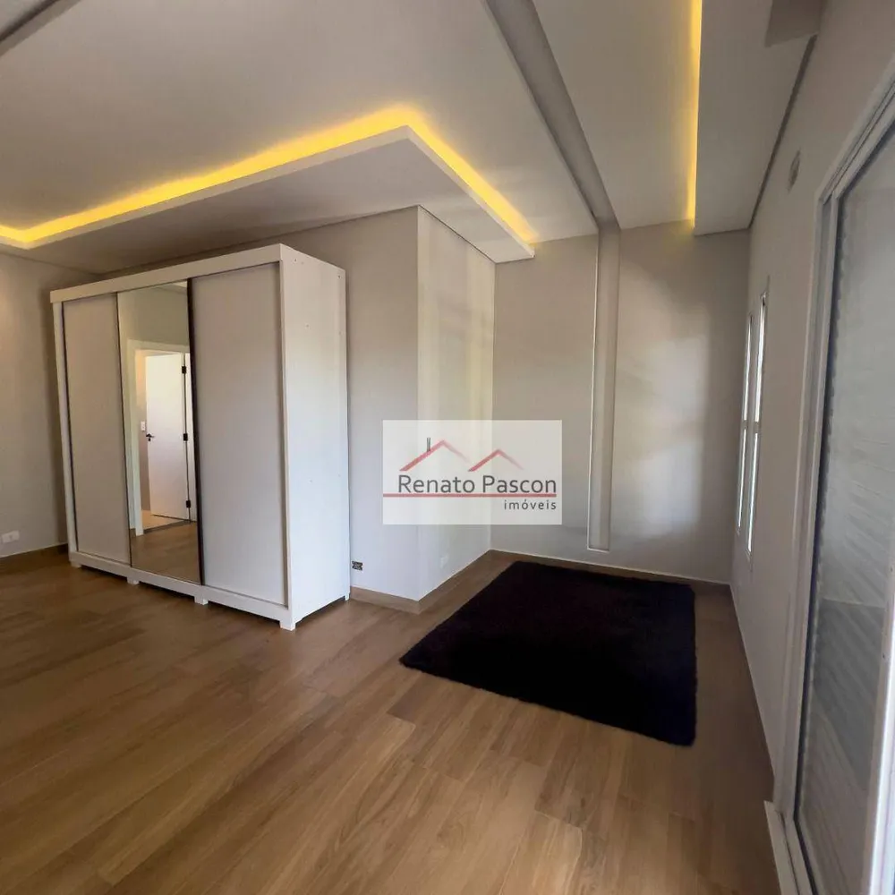 Sobrado, 3 quartos, 273 m² - Foto 5
