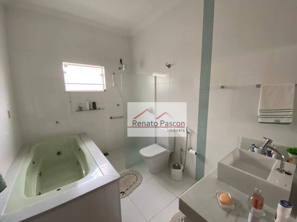 Casa, 3 quartos, 191 m² - Foto 10