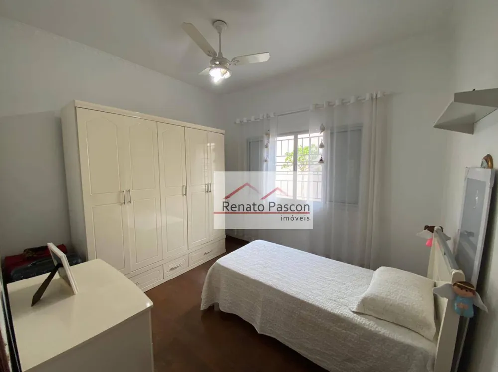 Casa, 3 quartos, 191 m² - Foto 11