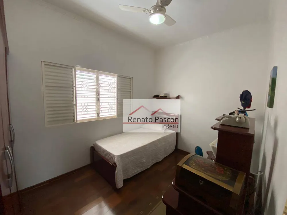 Casa, 3 quartos, 191 m² - Foto 13