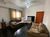 Casa, 3 quartos, 191 m² - Foto 1