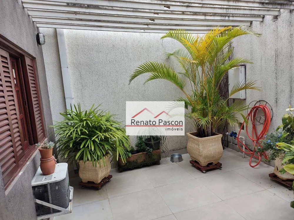Casa, 2 quartos, 60 m² - Foto 1