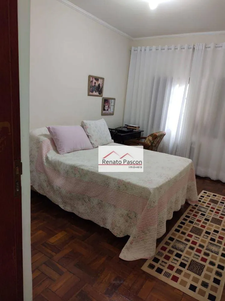 Casa, 2 quartos, 60 m² - Foto 9