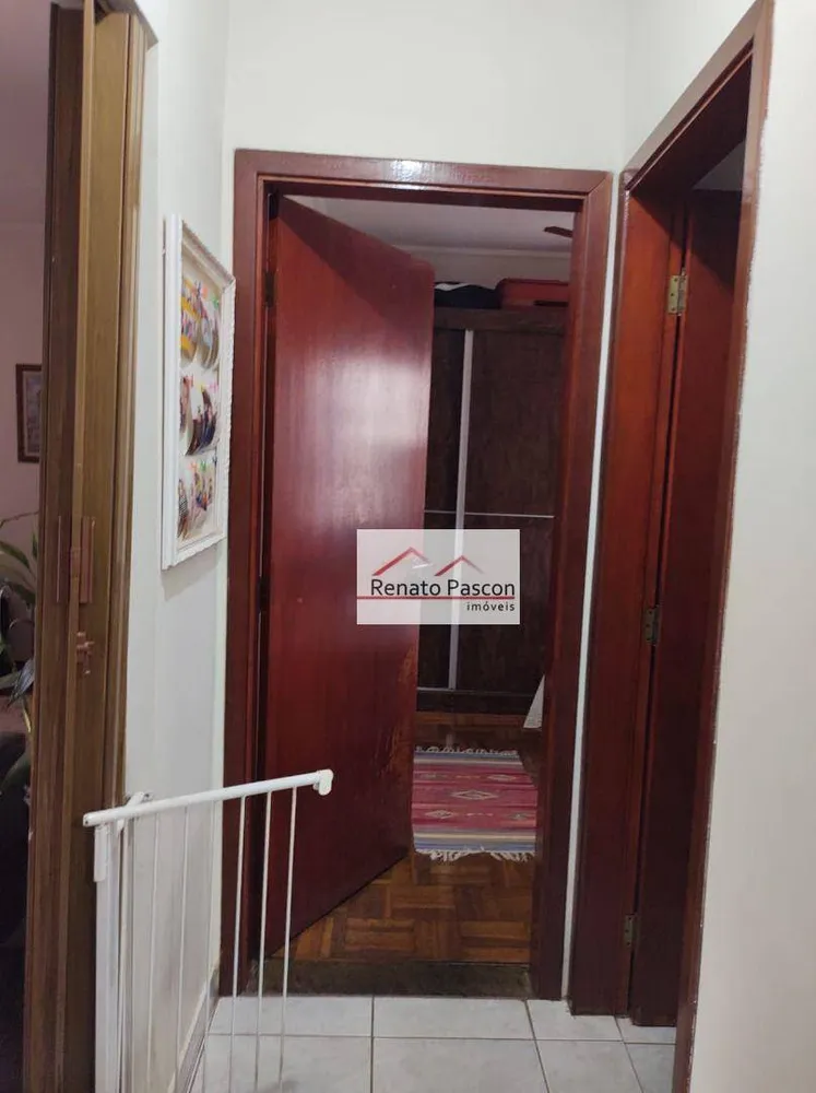 Casa, 2 quartos, 60 m² - Foto 8