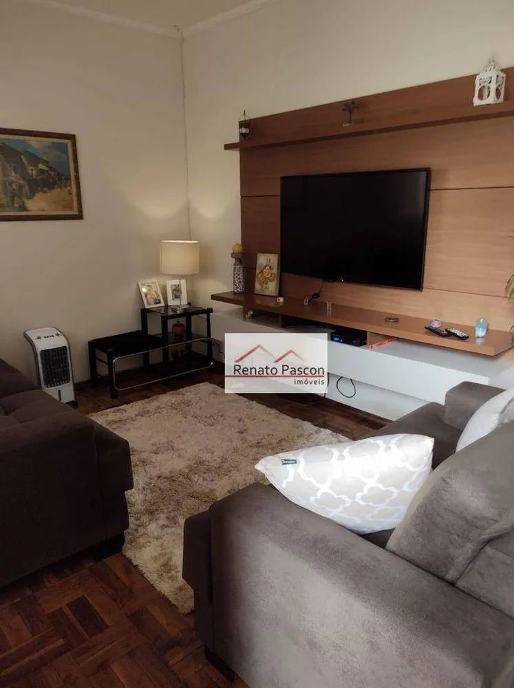 Casa, 2 quartos, 60 m² - Foto 5
