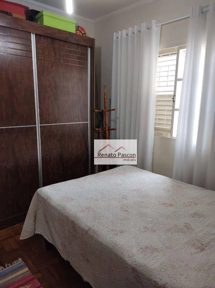 Casa, 2 quartos, 60 m² - Foto 7