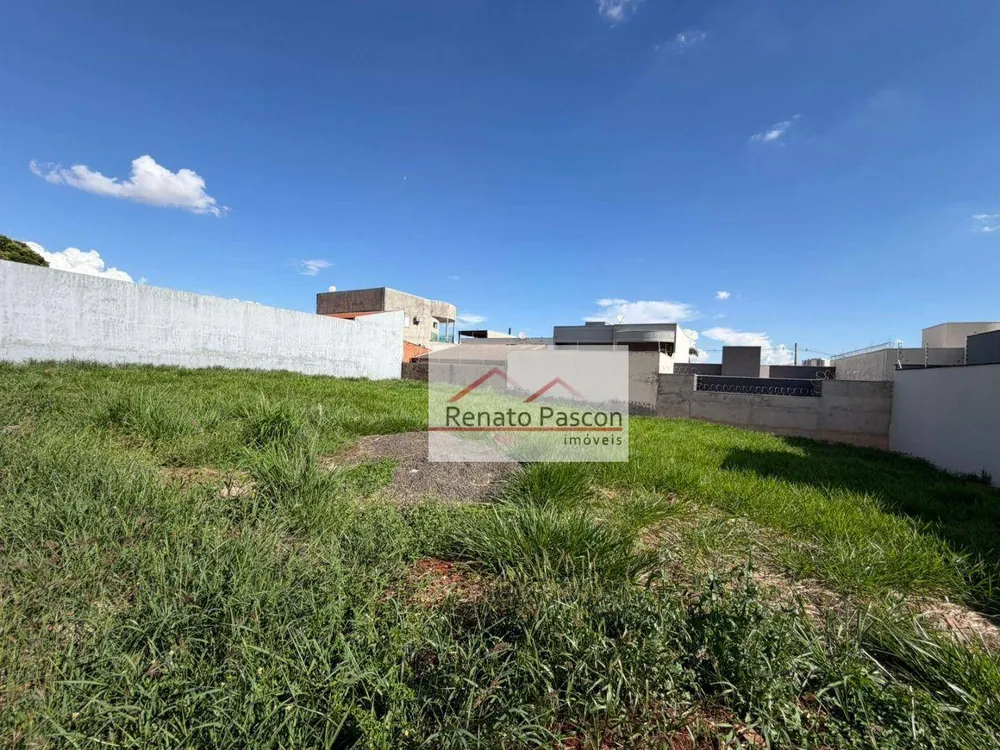Terreno, 250 m² - Foto 1