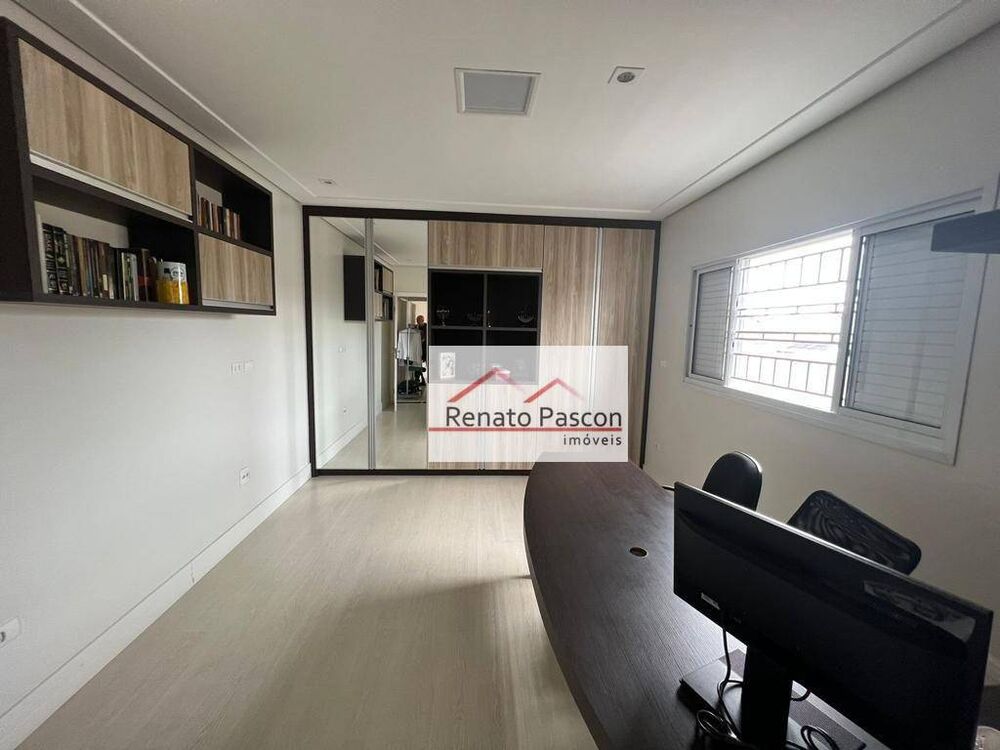 Casa, 3 quartos, 334 m² - Foto 3