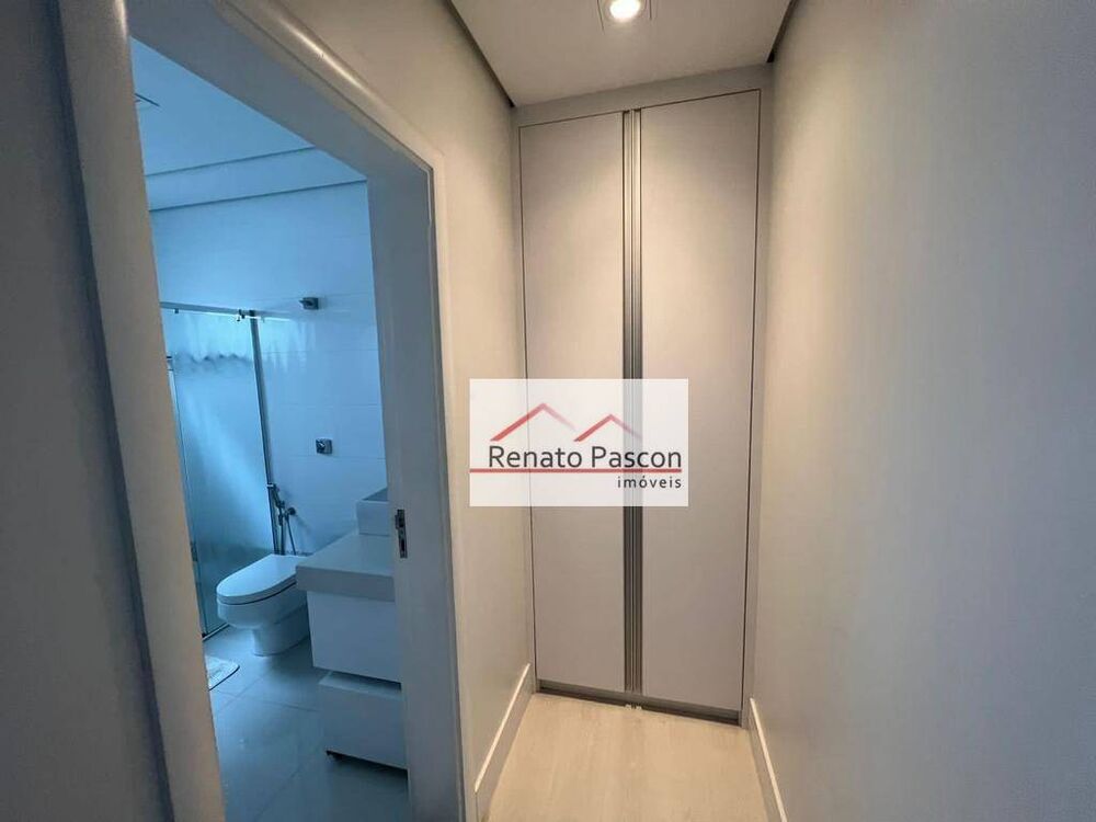 Casa, 3 quartos, 334 m² - Foto 6