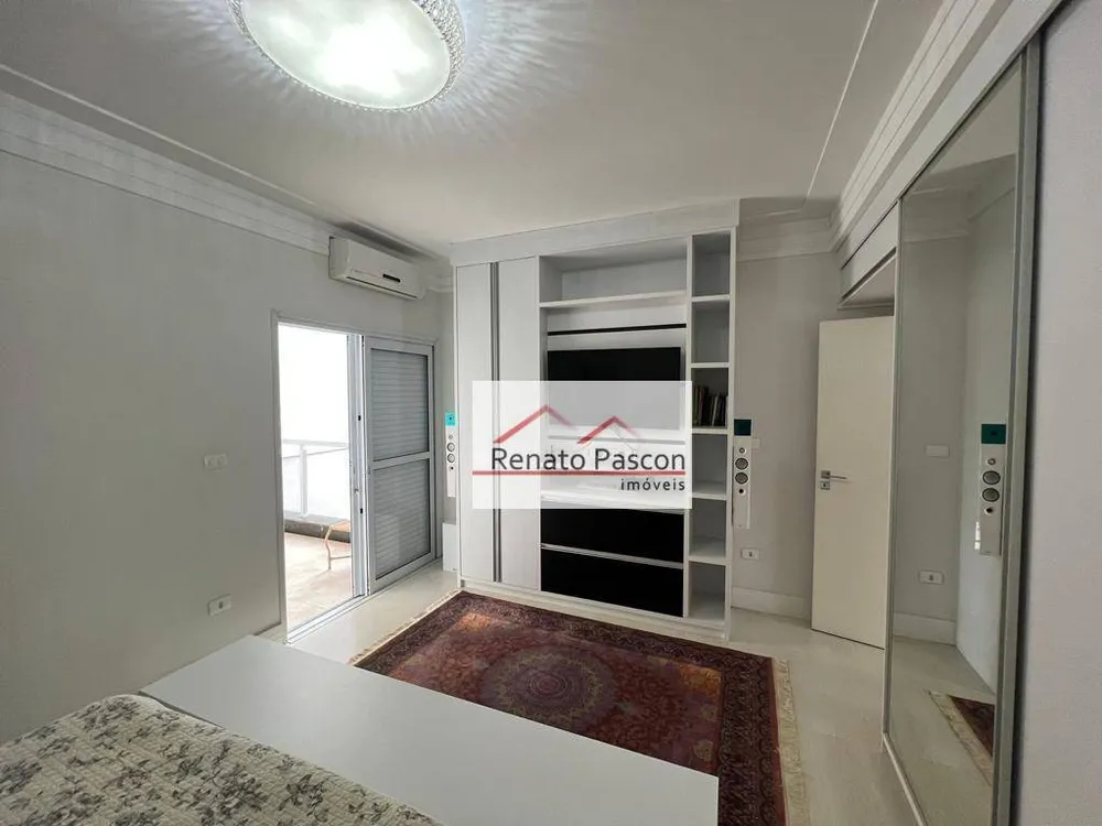 Casa, 3 quartos, 334 m² - Foto 9